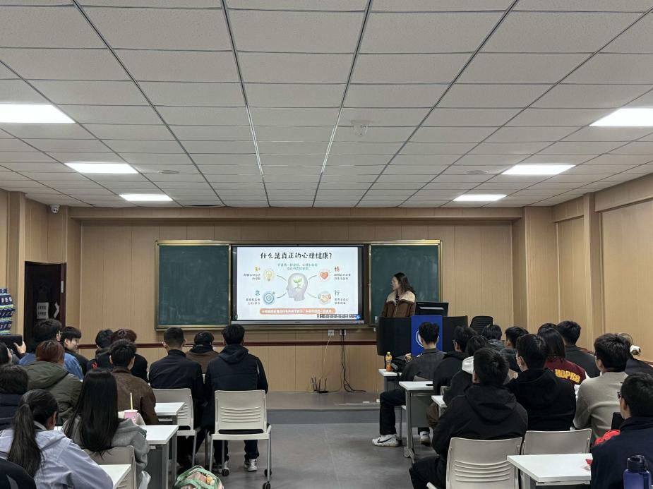 d38765ce052a05a29f21e9c181ae0f02