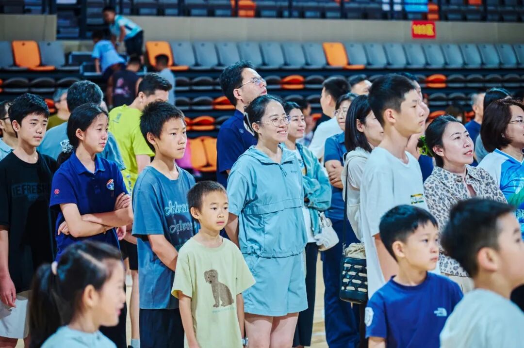 https://mmbiz.qpic.cn/mmbiz_jpg/phC3FYLrEUts8ib3hF8wkq4iaeDvtqjEhBe9G4wcwAXn2K2PBO4wTMlS9wWLYibk3NFf9037jglNPJiaLUDsrKM51cvspicwTbVN53OT5wiaVwVqU/640?wx_fmt=jpeg https://mmbiz.qpic.cn/mmbiz_jpg/phC3FYLrEUts8ib3hF8wkq4iaeDvtqjEhBe9G4wcwAXn2K2PBO4wTMlS9wWLYibk3NFf9037jglNPJiaLUDsrKM51cvspicwTbVN53OT5wiaVwVqU/640?wx_fmt=jpeg