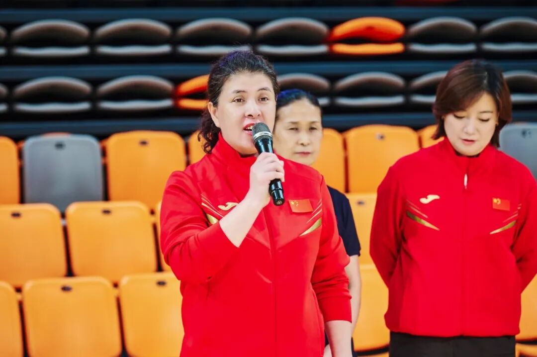 https://mmbiz.qpic.cn/sz_mmbiz_jpg/phC3FYLrEUtRB0EESKzk2OciajcoCIaLria0oVr4wcmdB09ibu8gaGdysx8ScWp5aXCs0uzWialF7LCHIPRjmibxfEE0XwiauEneAIia5SQicYpaficg/640?wx_fmt=jpeg&from=appmsg https://mmbiz.qpic.cn/sz_mmbiz_jpg/phC3FYLrEUtRB0EESKzk2OciajcoCIaLria0oVr4wcmdB09ibu8gaGdysx8ScWp5aXCs0uzWialF7LCHIPRjmibxfEE0XwiauEneAIia5SQicYpaficg/640?wx_fmt=jpeg&from=appmsg