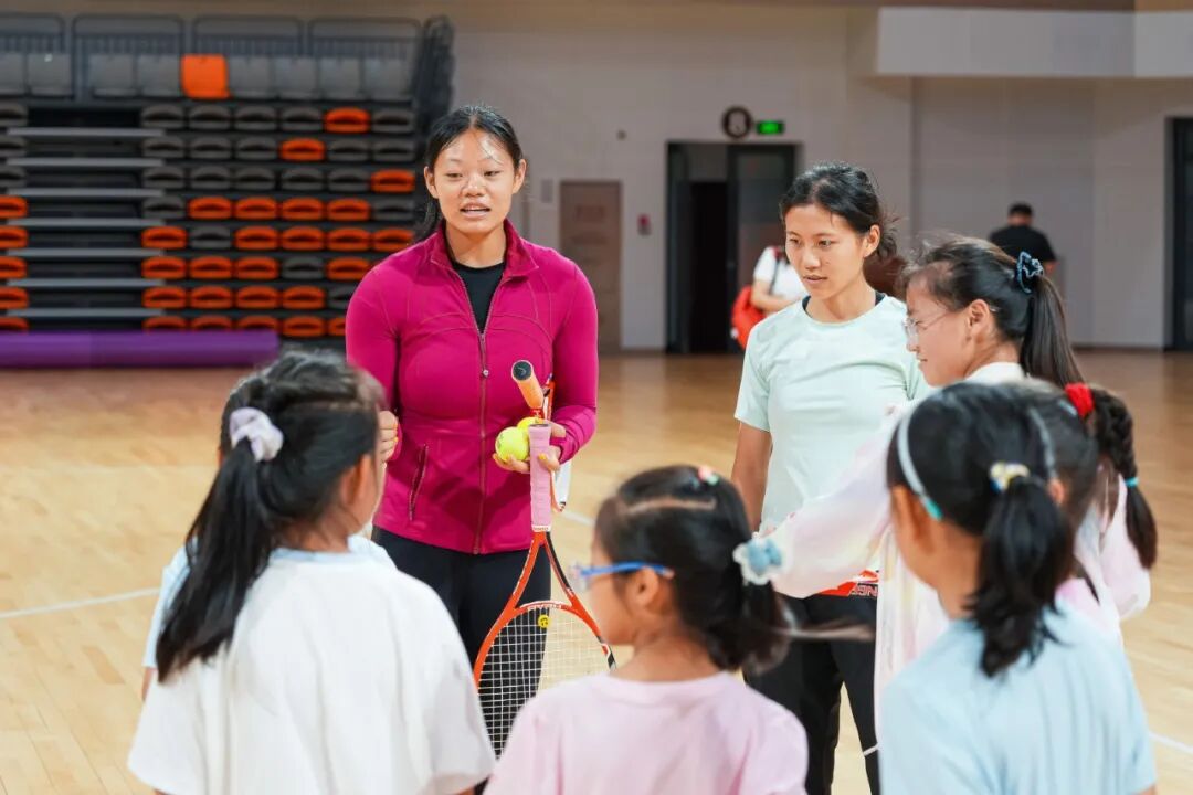 https://mmbiz.qpic.cn/mmbiz_jpg/phC3FYLrEUsumbEwCNdE1bsIBxf9ohjeQFZFUiaiaYOwBjVicyBIiadXEV9j88HTibBXd755Re3JW1u21DhQTtsfMVpTDHHQfusl6DvLzUhxBM6o/640?wx_fmt=jpeg&from=appmsg https://mmbiz.qpic.cn/mmbiz_jpg/phC3FYLrEUsumbEwCNdE1bsIBxf9ohjeQFZFUiaiaYOwBjVicyBIiadXEV9j88HTibBXd755Re3JW1u21DhQTtsfMVpTDHHQfusl6DvLzUhxBM6o/640?wx_fmt=jpeg&from=appmsg