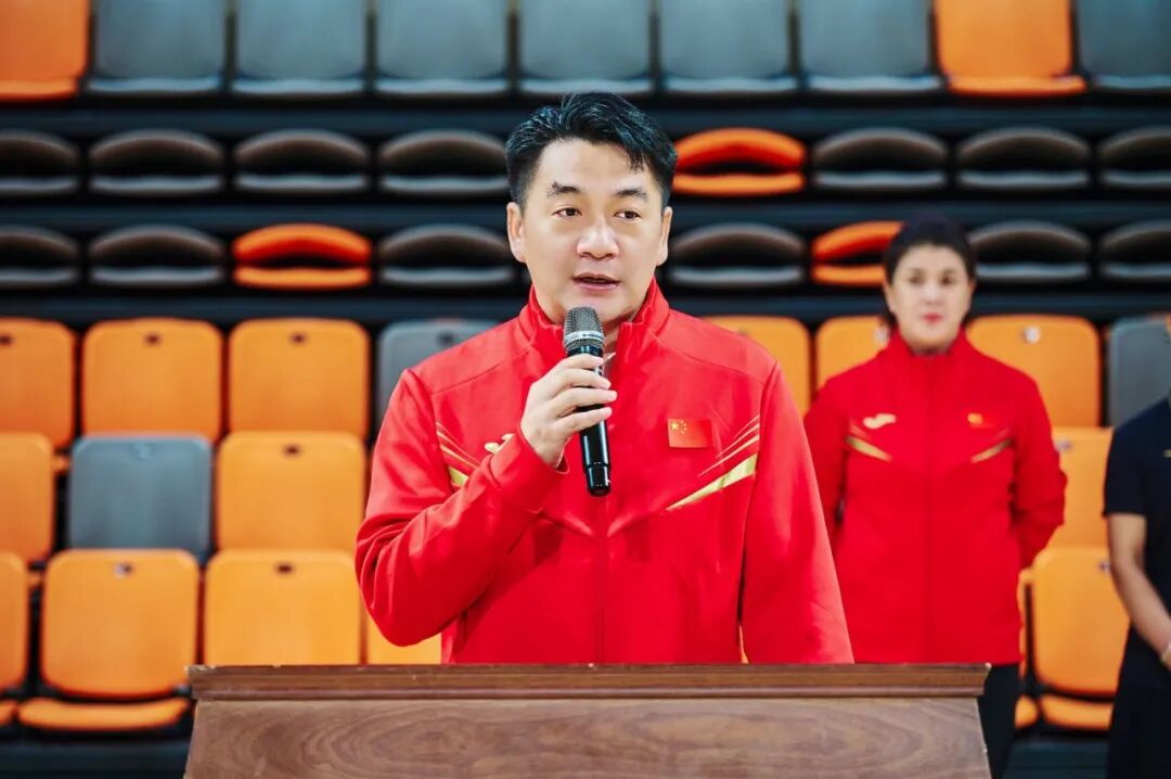 https://mmbiz.qpic.cn/sz_mmbiz_jpg/phC3FYLrEUsmKJRWCdUibYwic71kAWOPxZy48eIm5ZiaHrWnvlwel5oVicTapwOGicZvCiaIY83qT3jA74aoYC4GjS0b9K3aI01k3kI66emx3wIDw/640?wx_fmt=jpeg&from=appmsg https://mmbiz.qpic.cn/sz_mmbiz_jpg/phC3FYLrEUsmKJRWCdUibYwic71kAWOPxZy48eIm5ZiaHrWnvlwel5oVicTapwOGicZvCiaIY83qT3jA74aoYC4GjS0b9K3aI01k3kI66emx3wIDw/640?wx_fmt=jpeg&from=appmsg