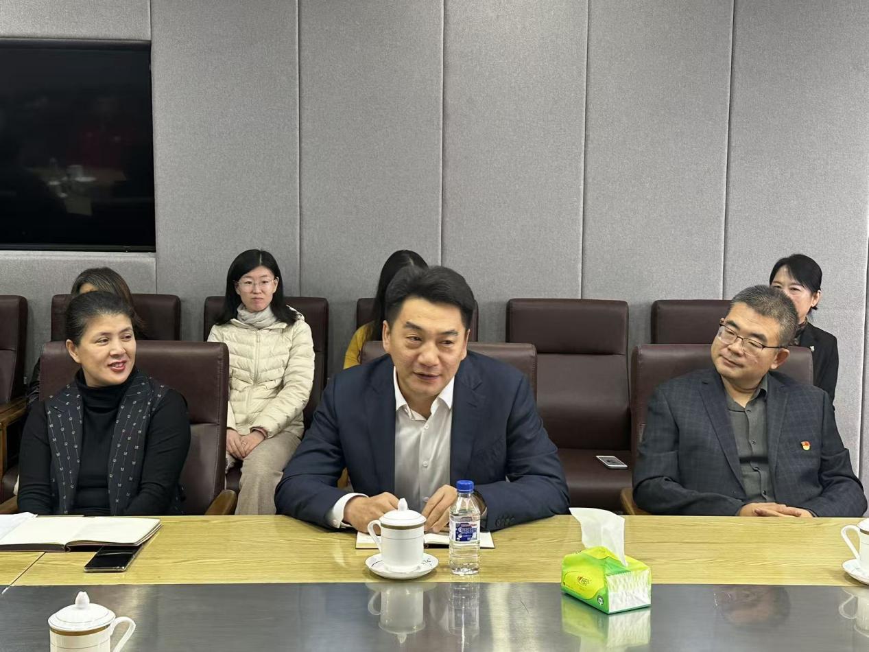 009e0412ce0e931ea5cc2b9c339b1a3b 009e0412ce0e931ea5cc2b9c339b1a3b