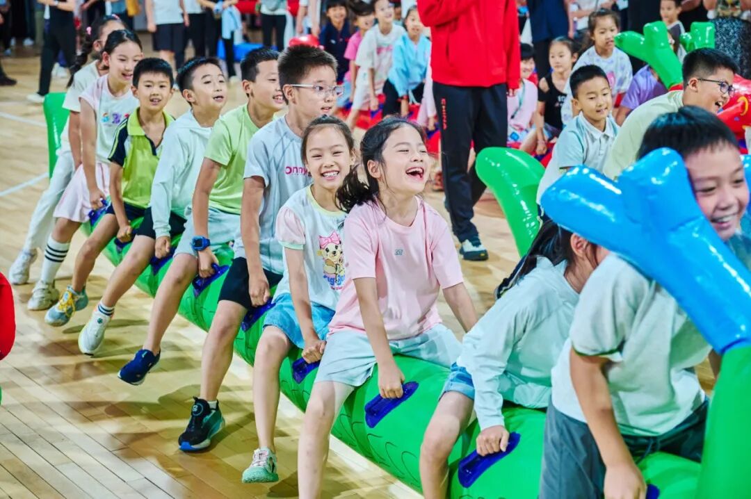https://mmbiz.qpic.cn/mmbiz_jpg/phC3FYLrEUtBib3gND4gibLc2dy14TKjtJ9yKWdt0BIAF8fjxoFcWN0ticq0X1Dbf0KpnuPH2fe9JKW9ff0Dv1bwxu9CKPwsico9wiaxjnOq1hb4/640?wx_fmt=jpeg https://mmbiz.qpic.cn/mmbiz_jpg/phC3FYLrEUtBib3gND4gibLc2dy14TKjtJ9yKWdt0BIAF8fjxoFcWN0ticq0X1Dbf0KpnuPH2fe9JKW9ff0Dv1bwxu9CKPwsico9wiaxjnOq1hb4/640?wx_fmt=jpeg