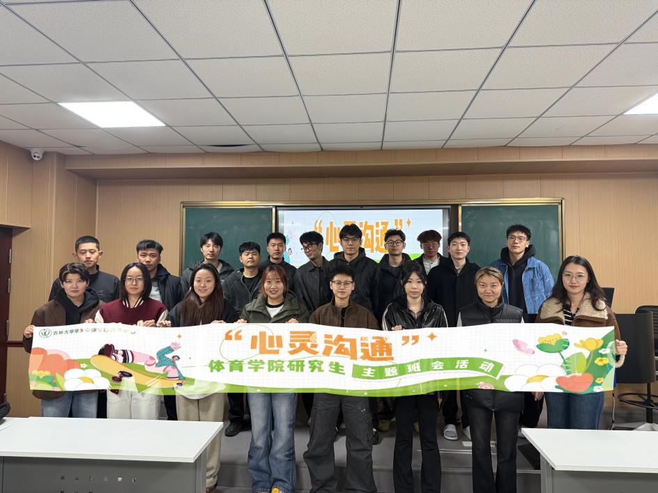 c9a47d2a2cd60bd8c6969769b96411b7