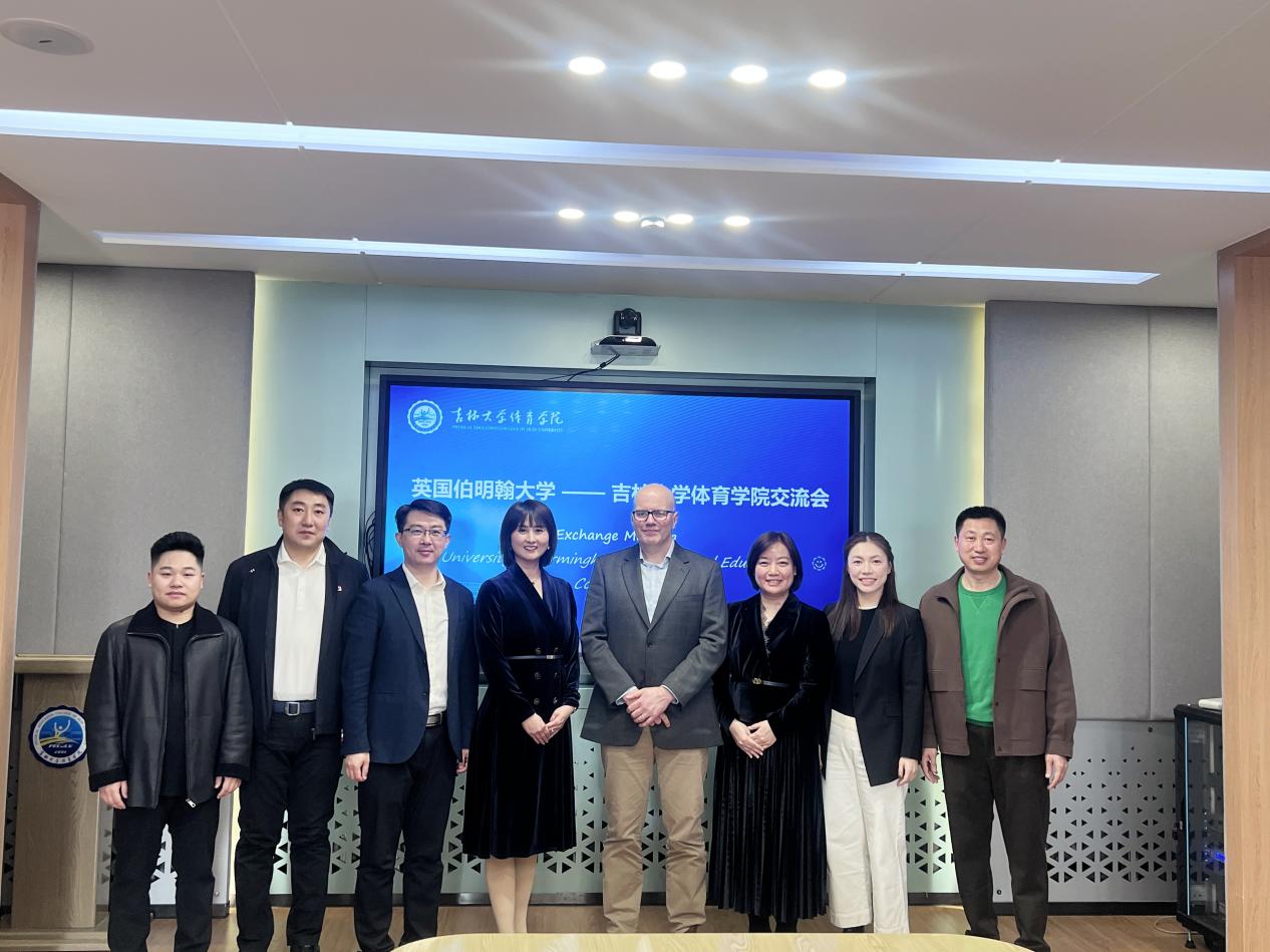 微信图片_20260326105307_33_10